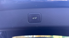 MG Hs 1.5 T-GDI Exclusive 5dr DCT Petrol Hatchback